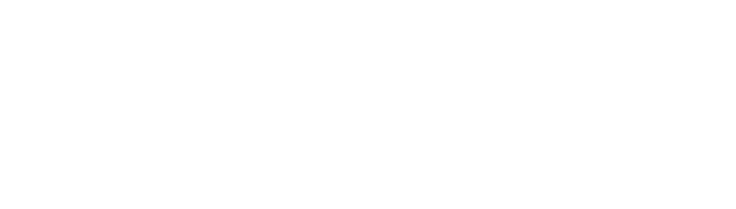 The Palavra Resort logo